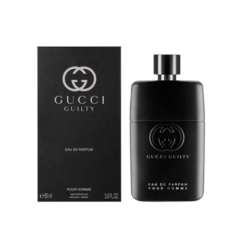 gucci guiltu|where to buy Gucci Guilty.